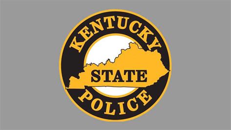 Kentucky State Police Hold Open House For Potential Recruits