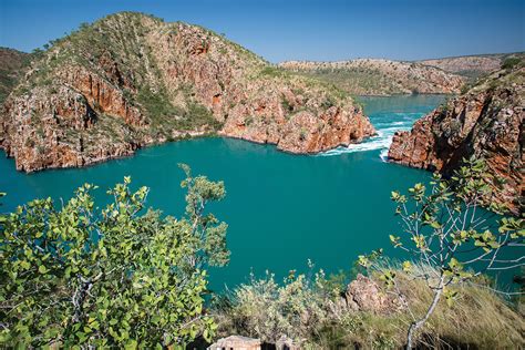 The Kimberley Australias Hidden Treasure Expedition Easy
