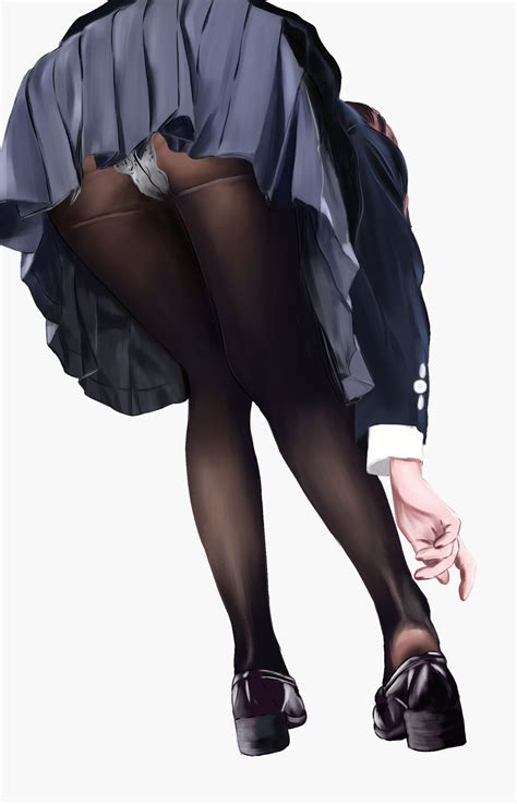 Artstation Pantsu