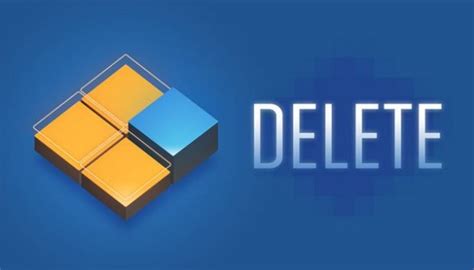 5 Step How To Delete A Game On Pc Game Everd