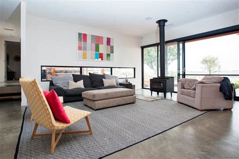 We are a rapidly growing business that offers our customers knowledgeable advice to help create beautiful/dream spaces for their homes. Houzz Tour: Planning Pays Off for Geelong Tree-Changers