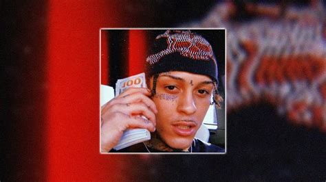 Free Lil Skies Type Beat 2020 Outside Lxnely Beats Youtube