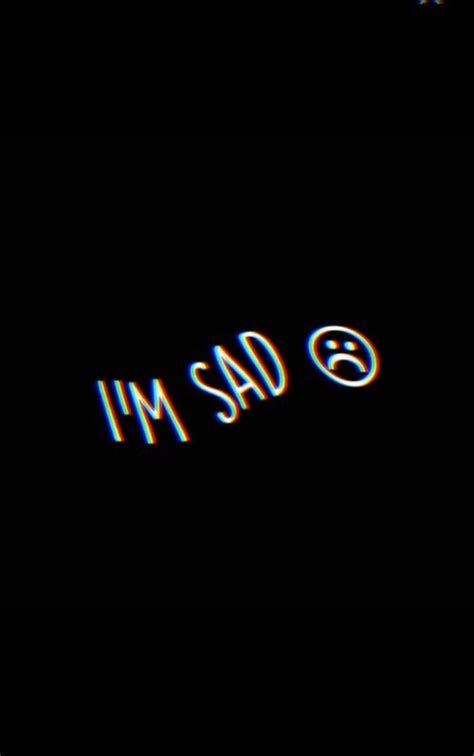 Featured image of post Sad Aesthetic Pictures 300X300 : It&#039;s just sad that all you can do is talk about me now.