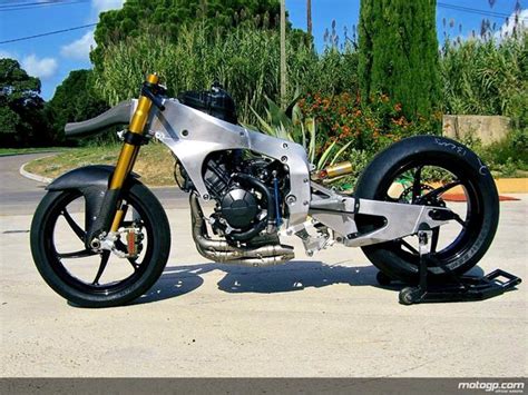 Buell Motorcycle Forum Is The New Tech 3 Moto2 Bike Fuel In Frame