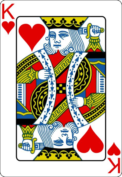 My cards is a new online tool that allows us aha tccs and instructors to issue ecards to students who have successfully completed aha courses. Playing Cards (Vector & PNG) | OpenGameArt.org