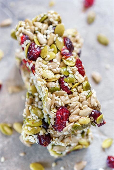 Healthy Snack Ideas For In Between Meals Mom Fabulous