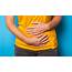 Abdominal Pain  Symptoms Causes And Treatment General Practice