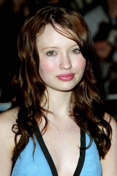 Emily Browning Hot Bikini Pictures Sexy Laura Moon In American Gods