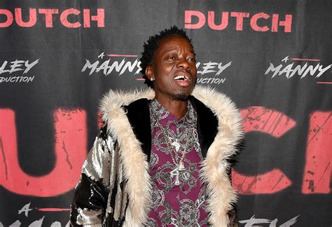 michael blackson says fiancée rada darling likes seeing him have sex with other women