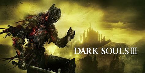 Foi apenas um aquecimento, e para os corajosos (ou para os doidos), dark souls 3 aumenta a parada com o seu modo new game plus. Dark Soul 3