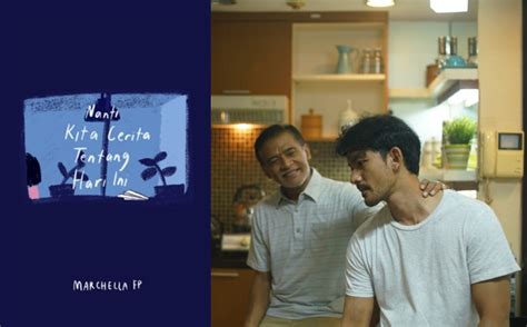 We did not find results for: 10 'Quotes' Terbaik Dari Buku NKCTHI | Artikel | Gempak