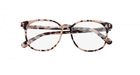 Stella Mccartney Sc0014o Eyeglasses Stella Mccartney Retro Glasses Eyeglasses