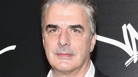 Sex And The City Reboot Chris Noth Aka Mr Big To Appear In The Revival Otakukart