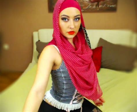 Muslimmistres Cokegirlx Muslim Hijab Girls Live Sex Shows Xxx