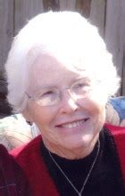 Juanita Joyce Griffin Livengood Obituary Hayworth Miller
