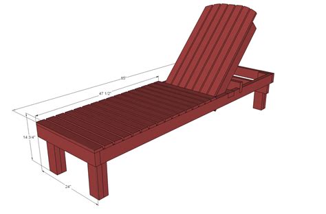 Kozyard modern full flat aluminum patio reclining adjustable chaise lounge 7. White Outdoor Lounge Chair Pool Chairs Chaise Modern Ideas ...
