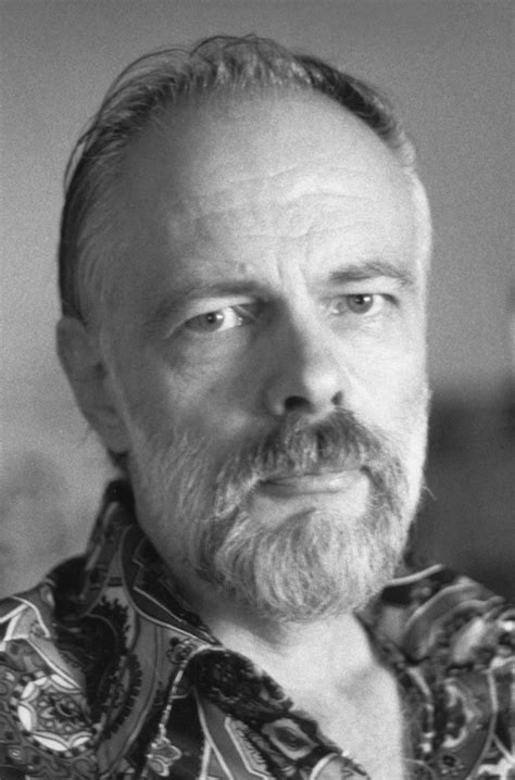 10 best philip k dick books 2023 that you must read