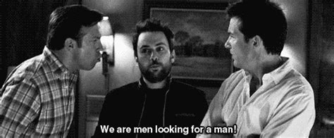 Horrible Bosses 2011 Quote About Threesome Sex Online Dating Men Lol