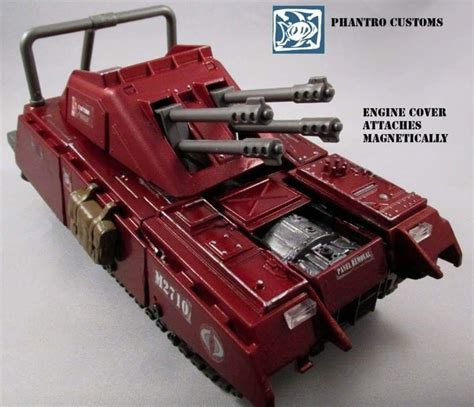 Sky rattler to view this vind gi joe hiss in ons breed assortiment speelgoed en spellen. Pin on Gi Joe - Customs!