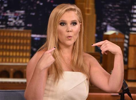 amy schumer pulls out of live action barbie film citing scheduling conflicts the independent