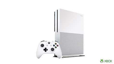 3840x2160 Xbox One S 4k Hd 4k Wallpapers Images