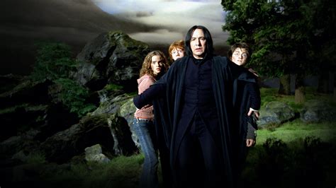 Harry Potter Et La Prison D Azkaban - Harry Potter et le Prisonnier d'Azkaban en Streaming VF GRATUIT Complet