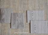 Pictures of Vinyl Wood Planks Vs Laminate