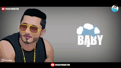 Yo Yo Honey Singh New Rap Whatsapp Status Video 🤫🤭🧐🤓😈😇😠 Whatsapp Status Video Youtube