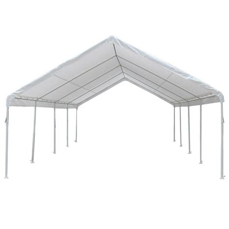 Find canopy frames manufacturers on exporthub.com. King Canopy Hercules 18 ft. W x 27 ft. D Steel Frame ...
