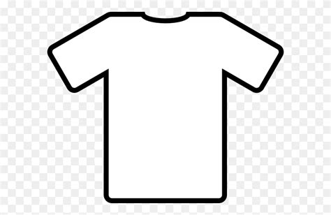 Boy Shirt Black White Clipart Dress Shirt Clip Art Stunning Free