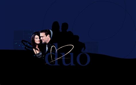 lily and marshall how i met your mother wallpaper 1449037 fanpop