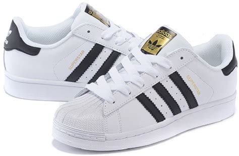 10 Best Adidas Shoes Reviewed And Rated Nicershoes