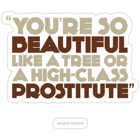 Youre So Beautiful Poster By Naf4d Redbubble