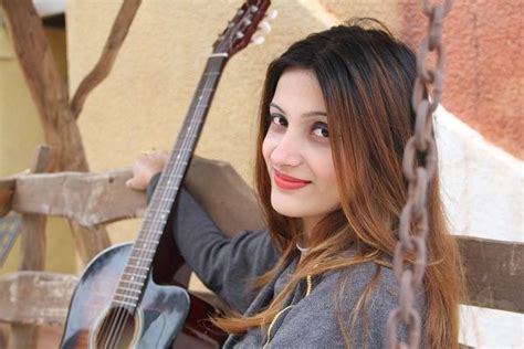 Laila Khan Pashto Singer