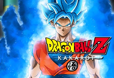 Dragon Ball Z Kakarot For Ios Download Dragon Ball Z Kakarot Ios