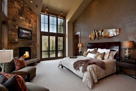 We did not find results for: 15 Cozy Rustic Bedroom Interior Designs For This Winter