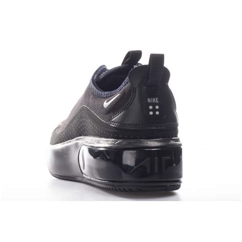 Nike Air Max Dia Aq4312 003 Black Sneakercagegr