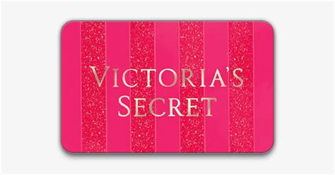 When i buy the card they email me a picture of the e gift card that also has a barcode and can be printed out so it can be used in store too as long as you have a printer or smart phone. $100 Victoria's Secret Gift Card Instagram Giveaway ...