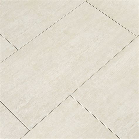 Metropolis Avorio 12x24 Matte Porcelain Tile Porcelain Tile Usa