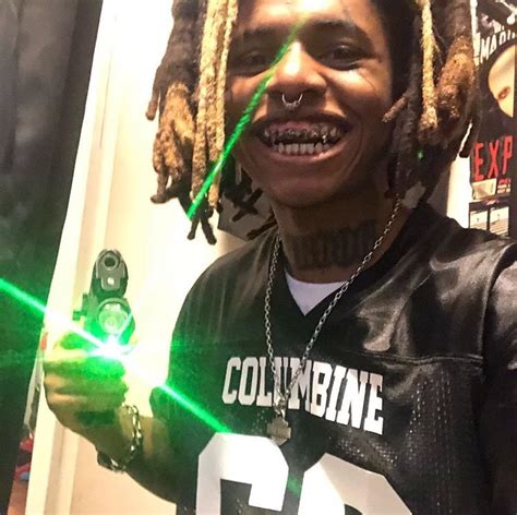 Zillakami — Zillakami Lastfm