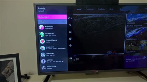 Xbox one recently received a new facelift, if you got a new xbox during the holiday season there are a few settings you can tweak to enrich the xbox one experience. Windows 10 on Xbox One: What's New & Different