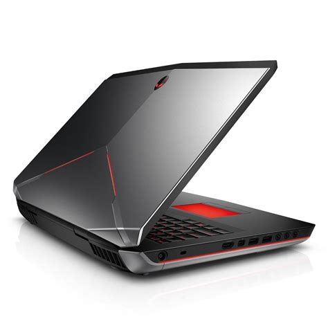 Alienware Laptop 17 Gaming Laptop Alienware 17 R2 Free Decal P For