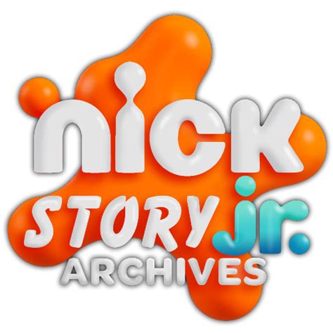 May 29 2011 Nickstory Jr Wiki Fandom