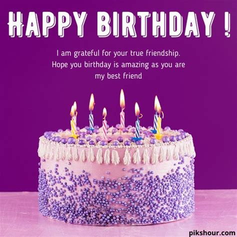 37 happy birthday wishes for friend pikshour happy birthday images birthday wishes for