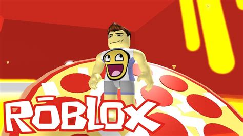 Roblox Obby With Chuck E Cheese Escape Chuck E Cheese Youtube