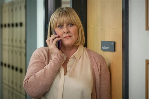 last tango in halifax cast full cast list and character for series 5 radio times