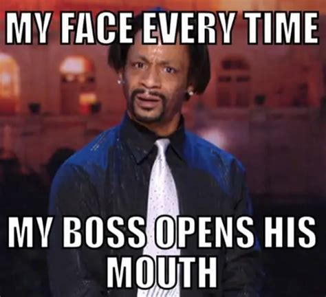 30 Funniest Boss Memes That Are Surprisingly Relatable Sheideas