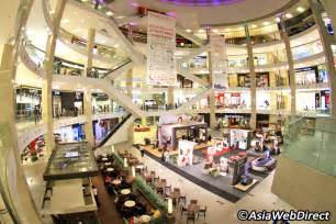 Kuala lumpur shopping is a must for all visitors. 10 Best Shopping Malls in Kuala Lumpur - Most popular ...