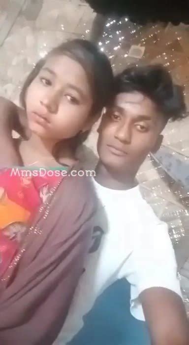 Cute Village Couple Desi Old Videos Hdsd Mmsdose