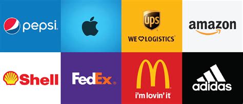 Most Famous Logo Designer Best Design Idea